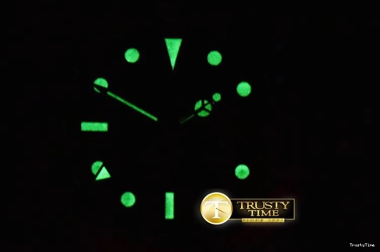 0703 Durable ROLGMT122C – GMT Master 965